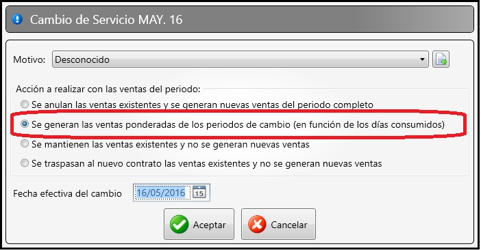 DeporNews