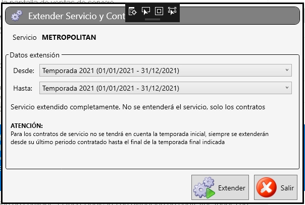 DeporNews