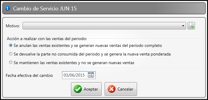 DeporNews