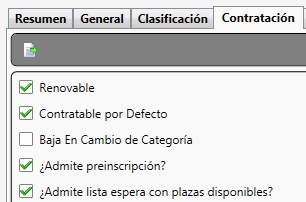 DeporNews