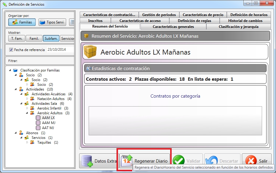 DeporNews