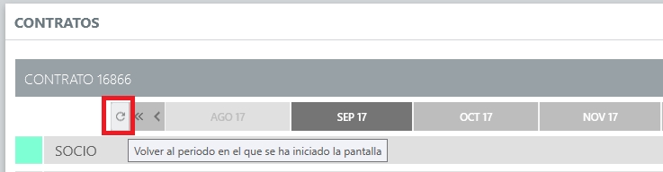 DeporNews