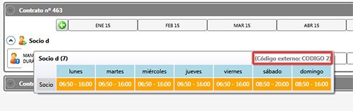 DeporNews