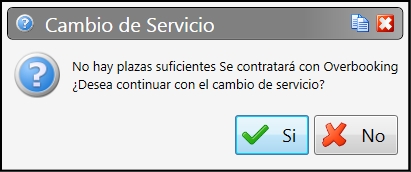 DeporNews