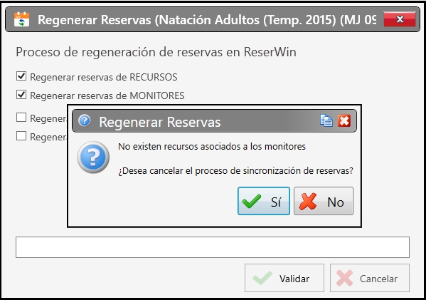 DeporNews