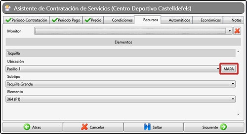 DeporNews