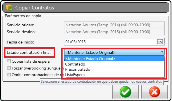 DeporNews