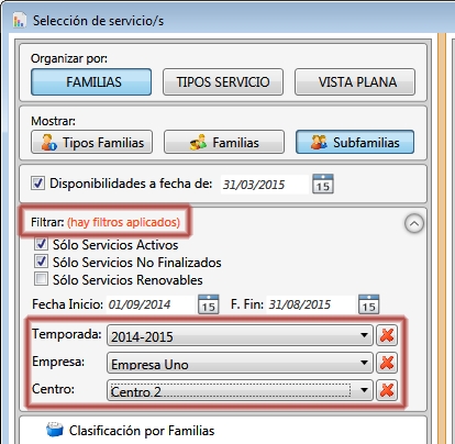 DeporNews