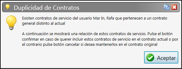 DeporNews