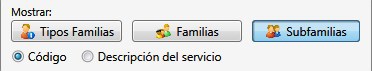 DeporNews