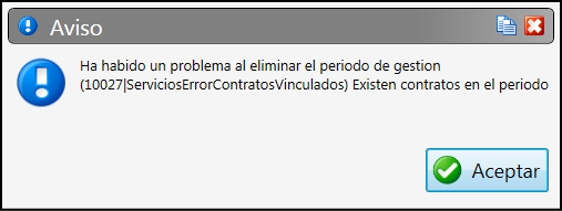 DeporNews