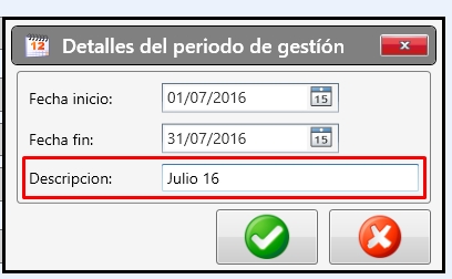 DeporNews