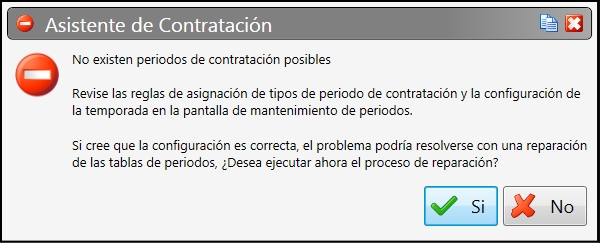 DeporNews