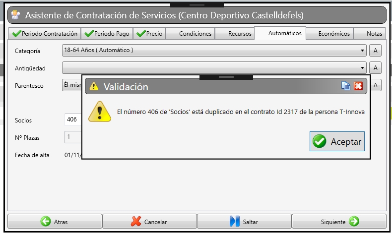 DeporNews