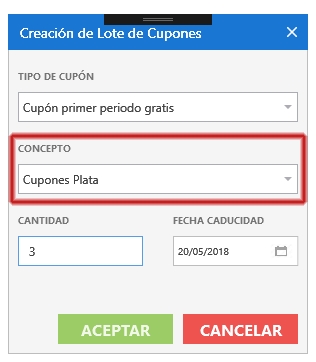 DeporNews