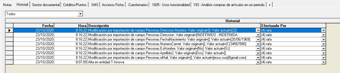 DeporNews