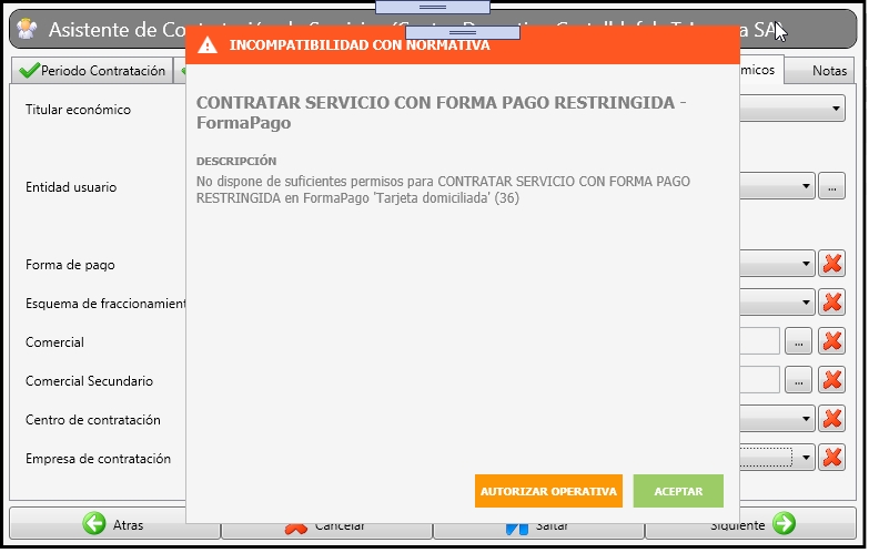 DeporNews