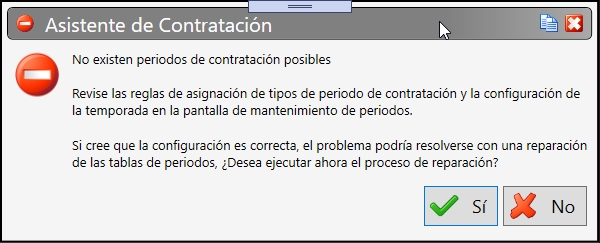 DeporNews