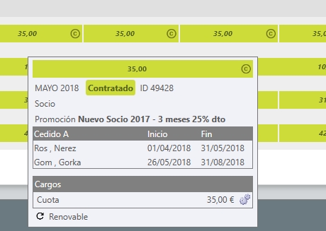 DeporNews