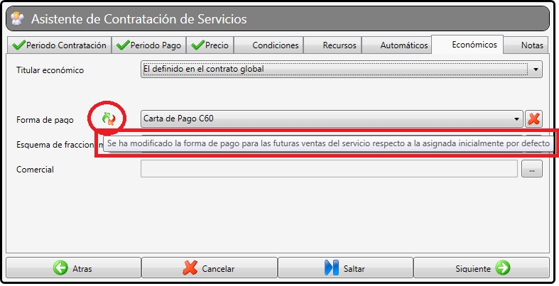 DeporNews