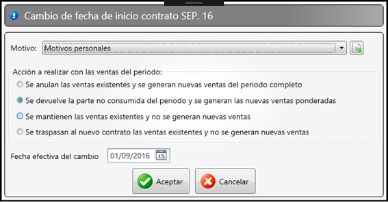DeporNews