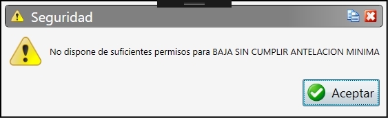 DeporNews