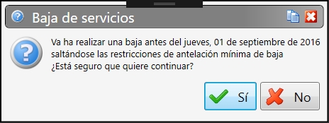 DeporNews