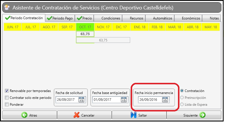 DeporNews