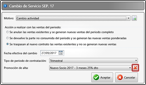 DeporNews