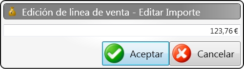 DeporNews
