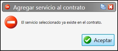 DeporNews