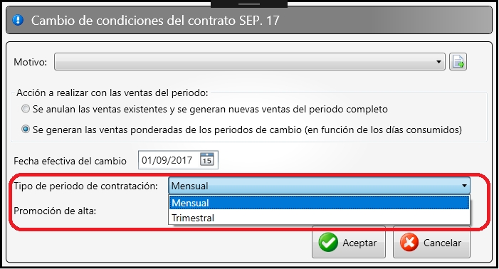 DeporNews