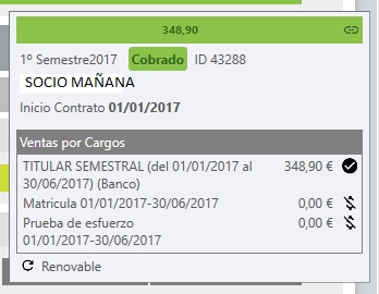 DeporNews