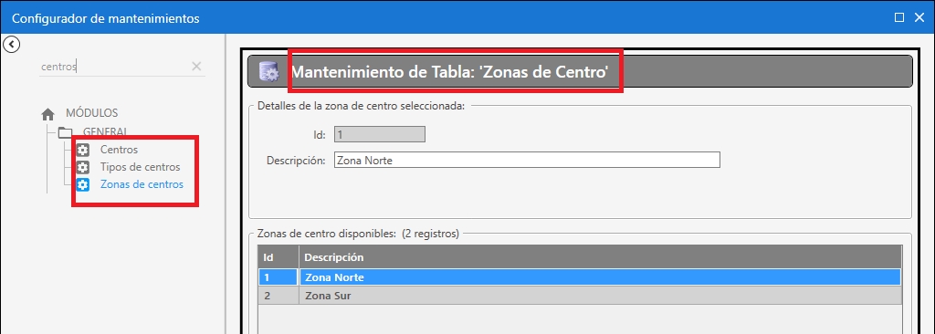 DeporNews