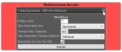 DeporNews