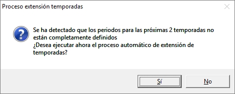 DeporNews