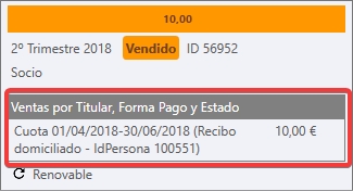 DeporNews