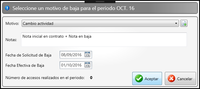 DeporNews
