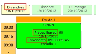DeporNews