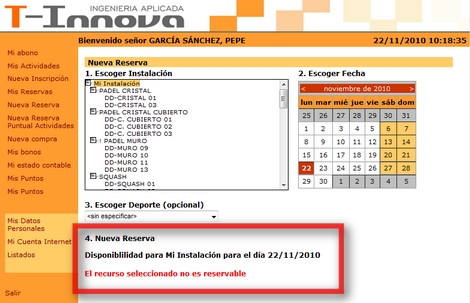 DeporNews