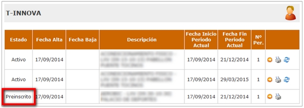 DeporNews