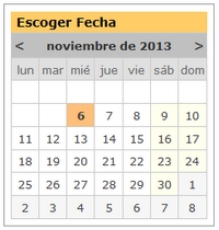DeporNews