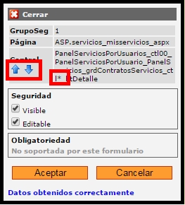 DeporNews