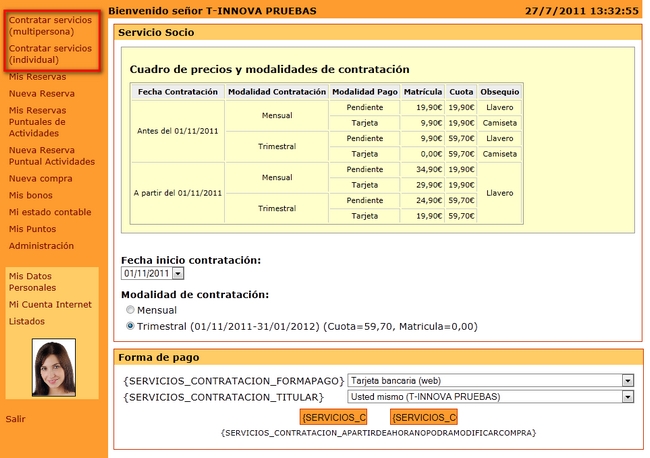 DeporNews