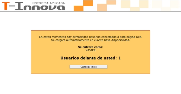 DeporNews