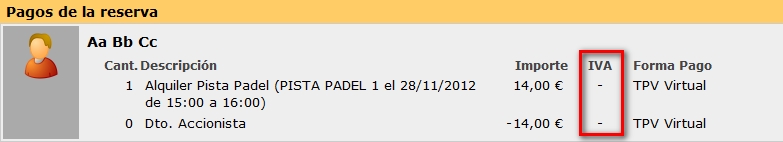 DeporNews