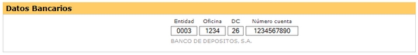 DeporNews
