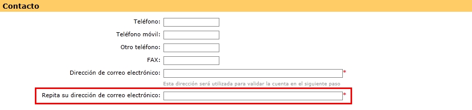 DeporNews