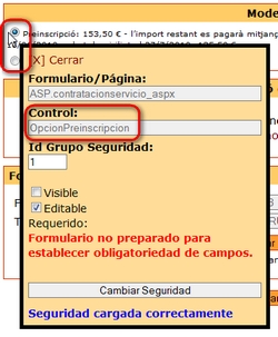 DeporNews