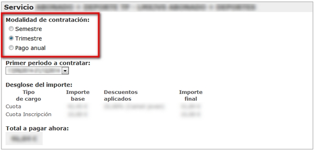 DeporNews